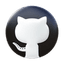 Facebook link